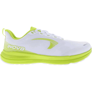 Běžecké boty INOV-8 RoadFly Zero wide