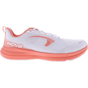 Běžecké boty INOV-8 RoadFly Zero wide