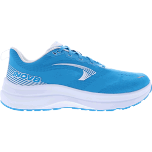 Běžecké boty INOV-8 RoadFly Max wide
