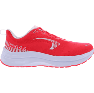 Běžecké boty INOV-8 RoadFly Max wide