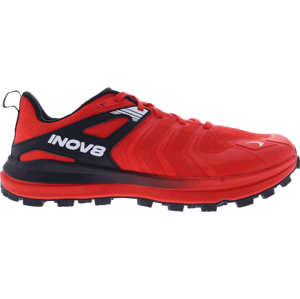 Trailové boty INOV-8 TrailTalon Zero wide