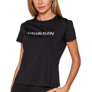 Triko Calvin Klein Calvin Klein Essentials T-Shirt