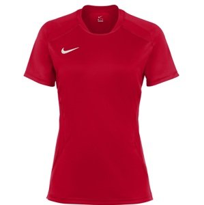 Triko Nike WOMENS TRAINING TOP SS 21