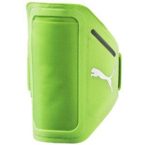 Pouzdro Puma  PR Sport Phone Armband