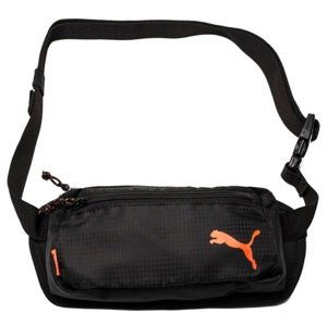 Ledvinka Puma  ftblNXT Waistbag