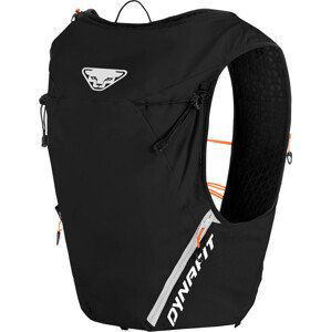 Batoh Dynafit ALPINE 15 VEST