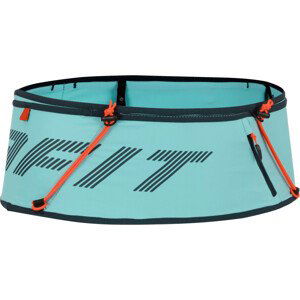 Opasek Dynafit RUNNING BELT