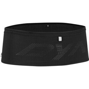 Opasek Dynafit RUNNING BELT