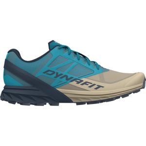 Trailové boty Dynafit ALPINE