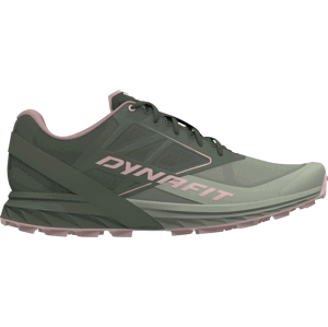 Trailové boty Dynafit ALPINE W