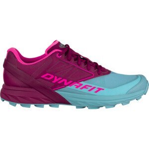 Trailové boty Dynafit ALPINE W