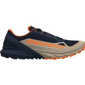 Trailové boty Dynafit ULTRA 50