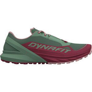 Trailové boty Dynafit ULTRA 50 W