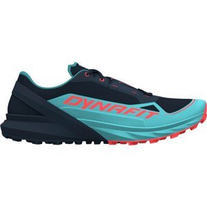 Trailové boty Dynafit ULTRA 50 W