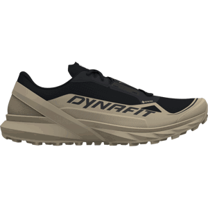 Trailové boty Dynafit ULTRA 50 GTX