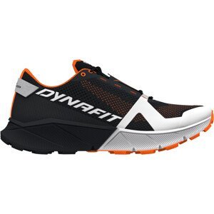 Trailové boty Dynafit ULTRA 100