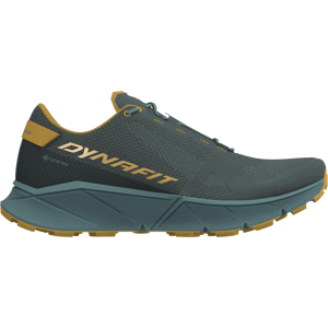 Trailové boty Dynafit ULTRA 100 GTX
