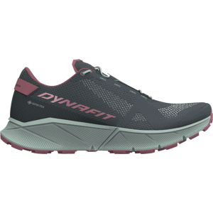 Trailové boty Dynafit ULTRA 100 GTX W