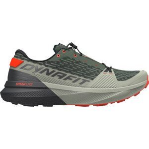 Trailové boty Dynafit ULTRA PRO 2