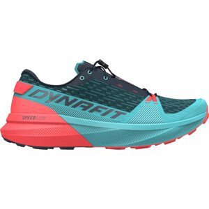 Trailové boty Dynafit ULTRA PRO 2 W