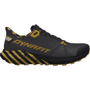 Trailové boty Dynafit Trail Graphic