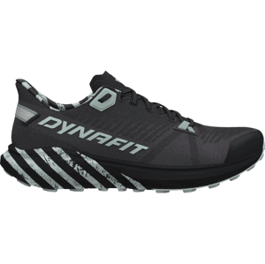 Trailové boty Dynafit Trail Graphic
