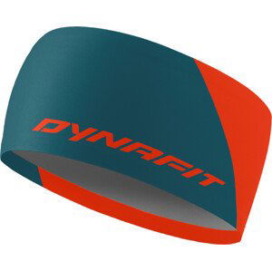 Čelenka Dynafit PERFORMANCE DRY HEADBAND