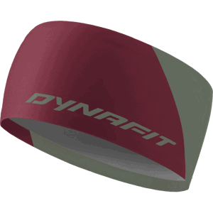 Čelenka Dynafit PERFORMANCE DRY HEADBAND