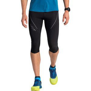 Legíny Dynafit ALPINE M 3/4 TIGHTS