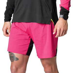 Šortky Dynafit DNA ULTRA M 2/1 SHORTS