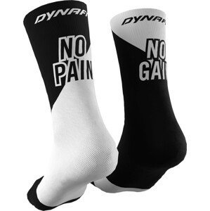 Ponožky Dynafit No Pain No Gain Socks