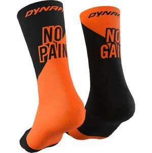 Ponožky Dynafit NO PAIN NO GAIN SK