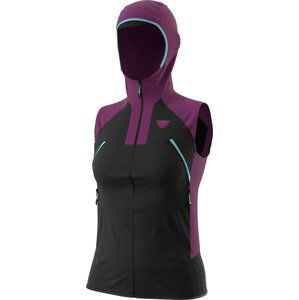 Vesta Dynafit SPEED SOFTSHELL VST W