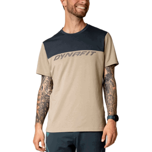 Triko Dynafit 24/7 DRIRELEASE T-SHIRT M