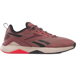 Fitness boty Reebok NANOFLEX ADVENTURE TR 2