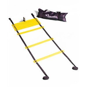 Koordinační žebřík Cawila Coordination ladder XL 8m