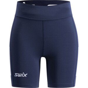 Šortky SWIX Pace High Waist