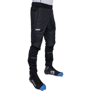 Kalhoty SWIX Dynamic Hybrid Insulated Pants