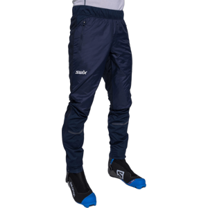 Kalhoty SWIX Dynamic Hybrid Insulated Pants