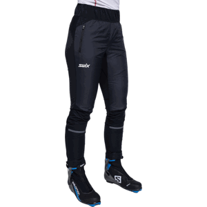 Kalhoty SWIX Dynamic Hybrid Insulated Pants