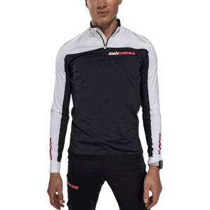 Mikina SWIX Swix Triac Dry Long Sleeve