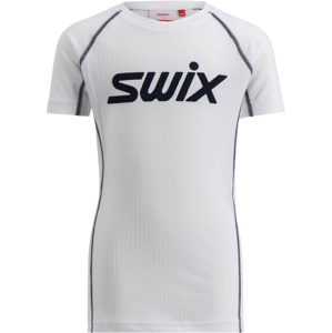Triko SWIX RaceX Classic Short Sleeve