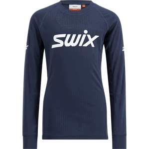 Triko s dlouhým rukávem SWIX RaceX Classic Long Sleeve