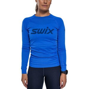 Triko s dlouhým rukávem SWIX RaceX Classic Long Sleeve