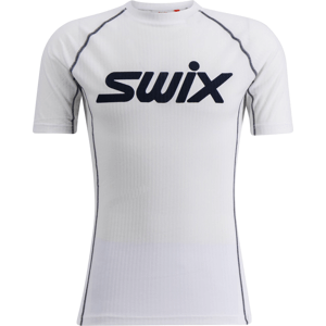 Triko SWIX RaceX Classic Short Sleeve