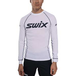 Triko s dlouhým rukávem SWIX RaceX Classic Long Sleeve