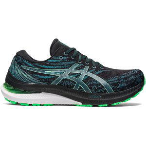 Běžecké boty Asics GEL-KAYANO 29