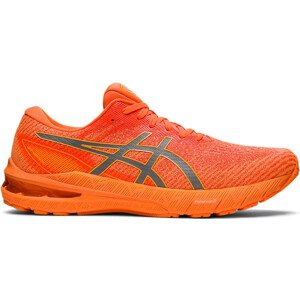 Běžecké boty Asics GT-2000 10 LITE-SHOW