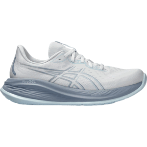 Běžecké boty Asics GEL-CUMULUS 26