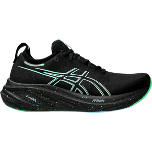 Běžecké boty Asics GEL-NIMBUS 26